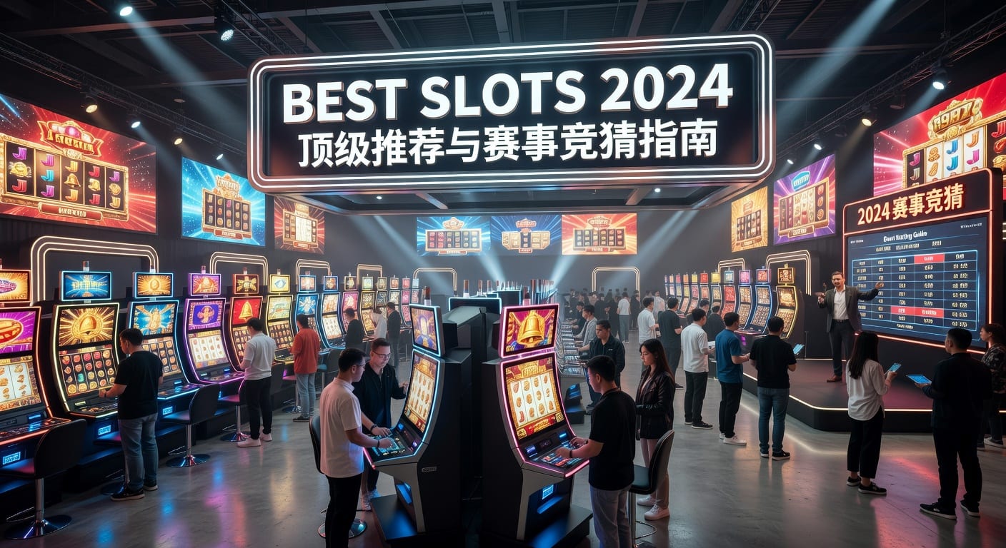 best slots：AG真人娱乐官网挑选思路与实战判断