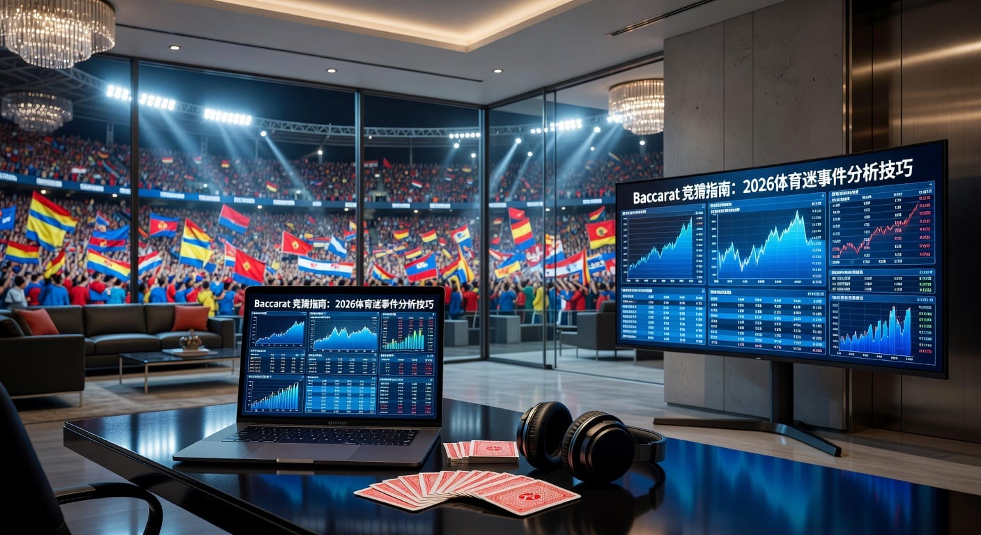 真人百家乐 live baccarat｜AG真人娱乐官网实时玩法与风控