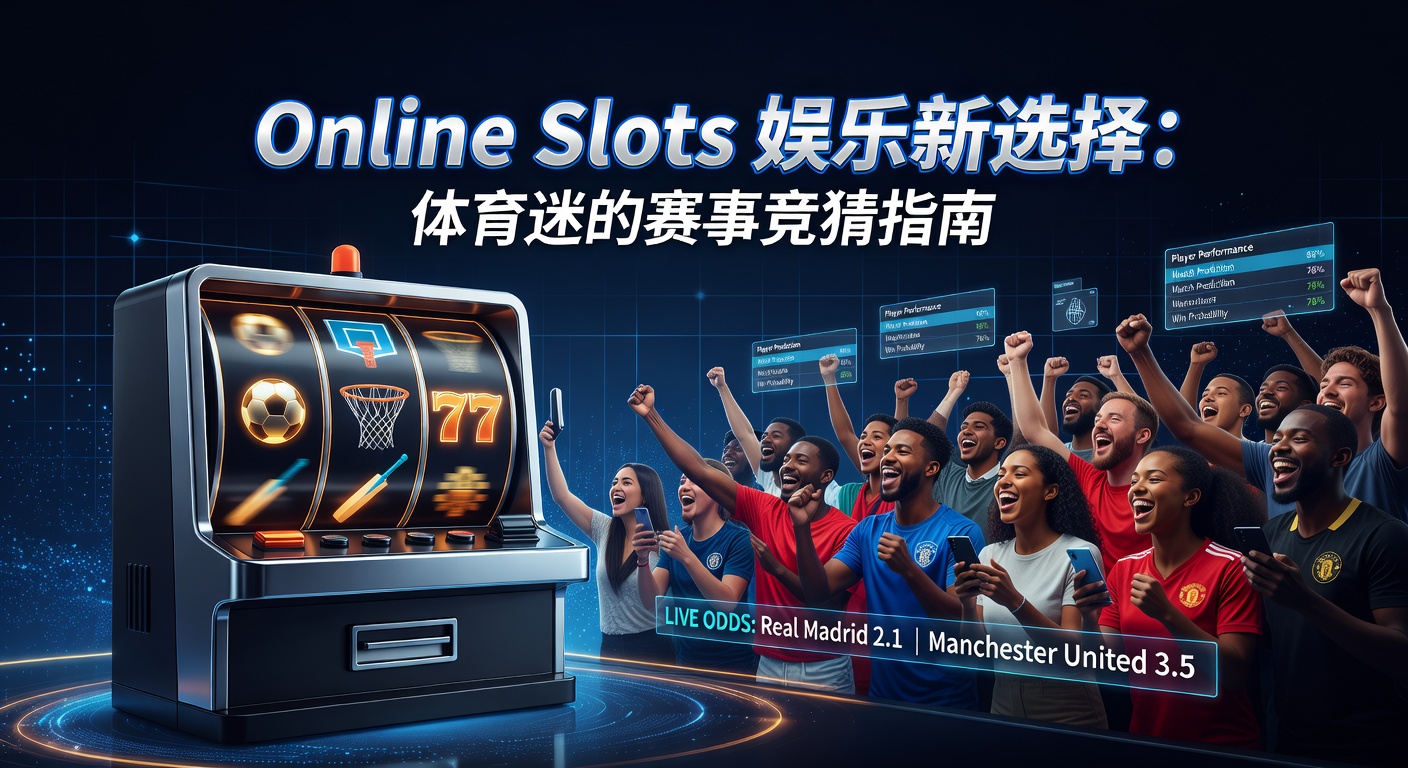 老虎机 slots online slots：OG视讯娱乐官网玩法与选择指南