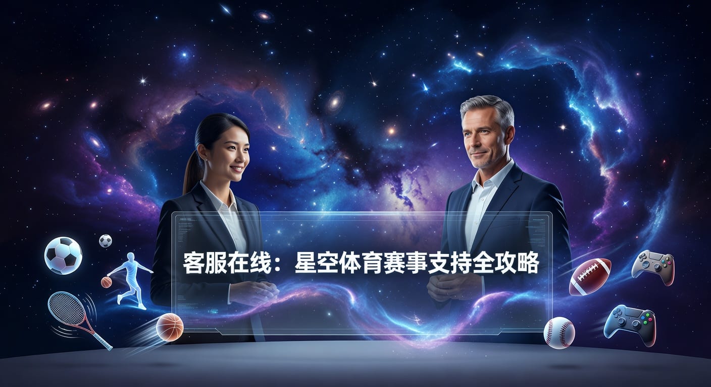 客服在线｜AG真人娱乐官网体育用户响应指南