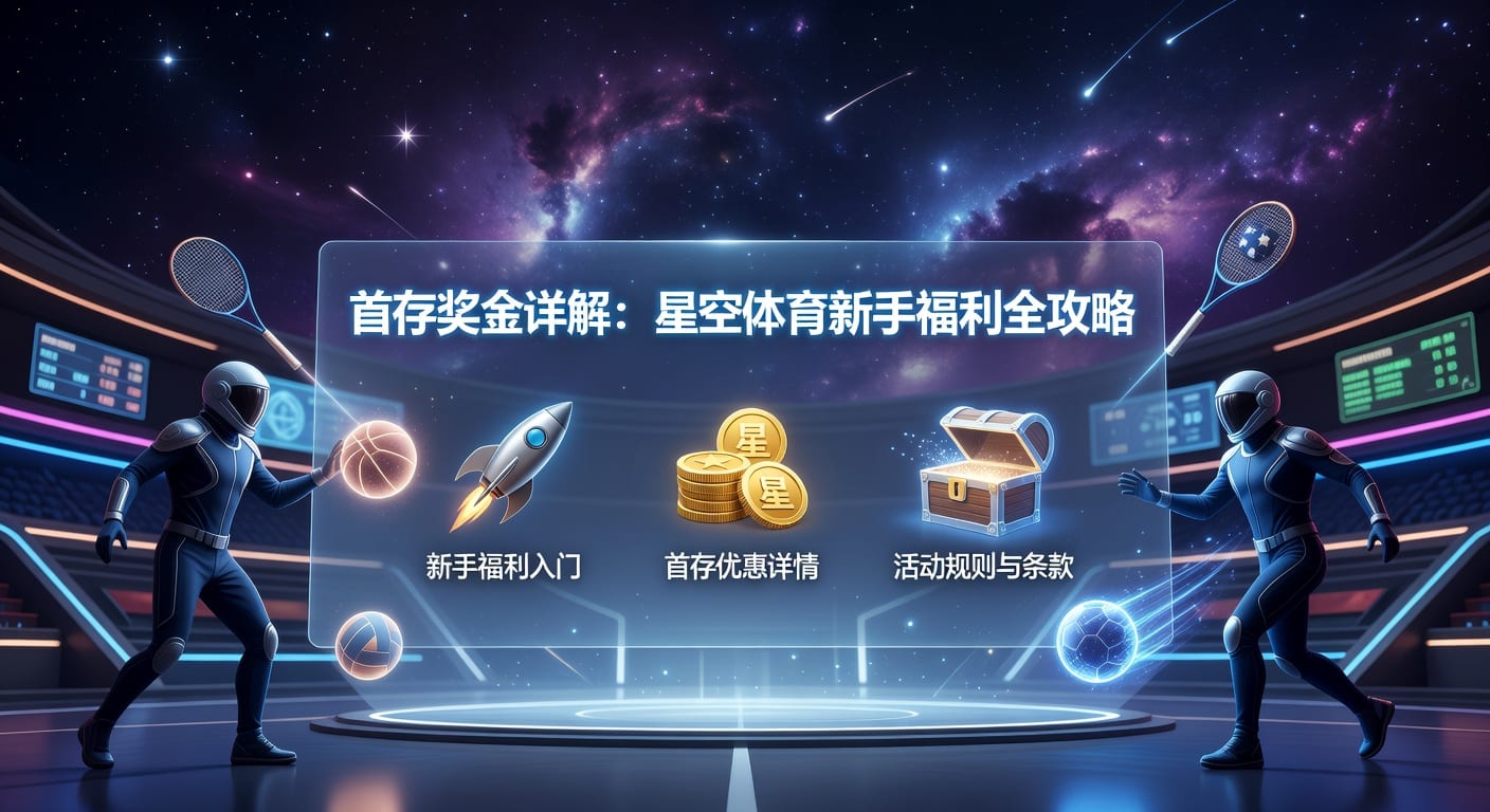 首存奖金 first deposit bonus｜AG真人娱乐官网领取要点
