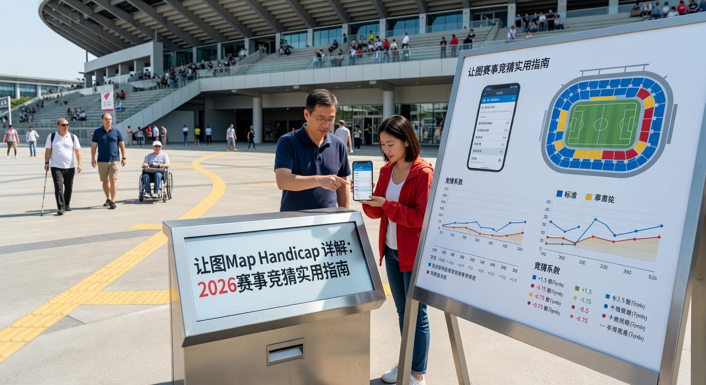 让图 Map Handicap：AG真人娱乐官网实战解读