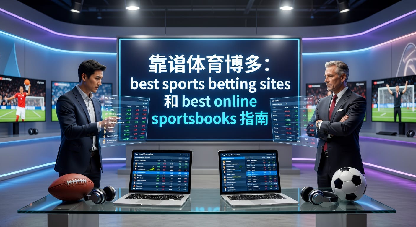 风险管理｜AG真人娱乐官网体育博彩稳健策略