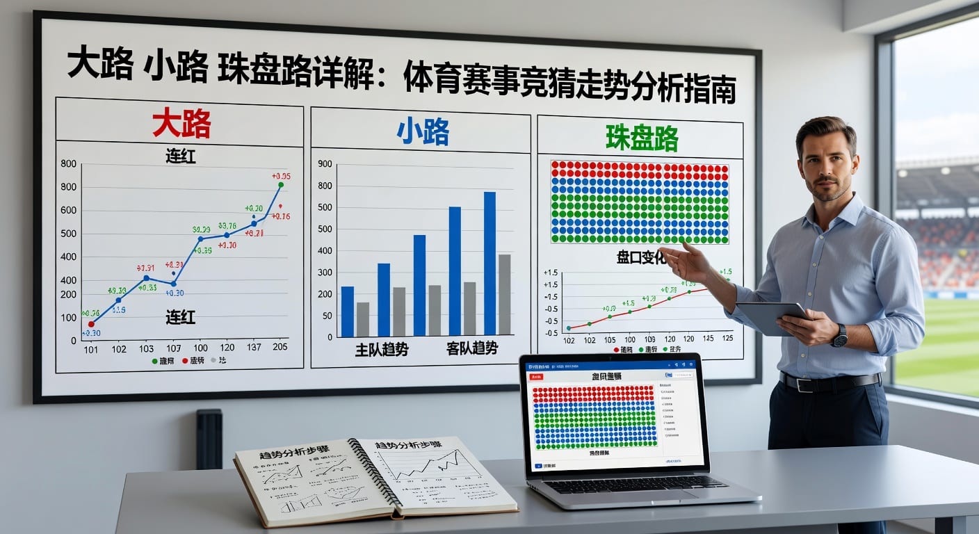 小路：体育检索意图与内容判断｜雷竞技体育官网视角