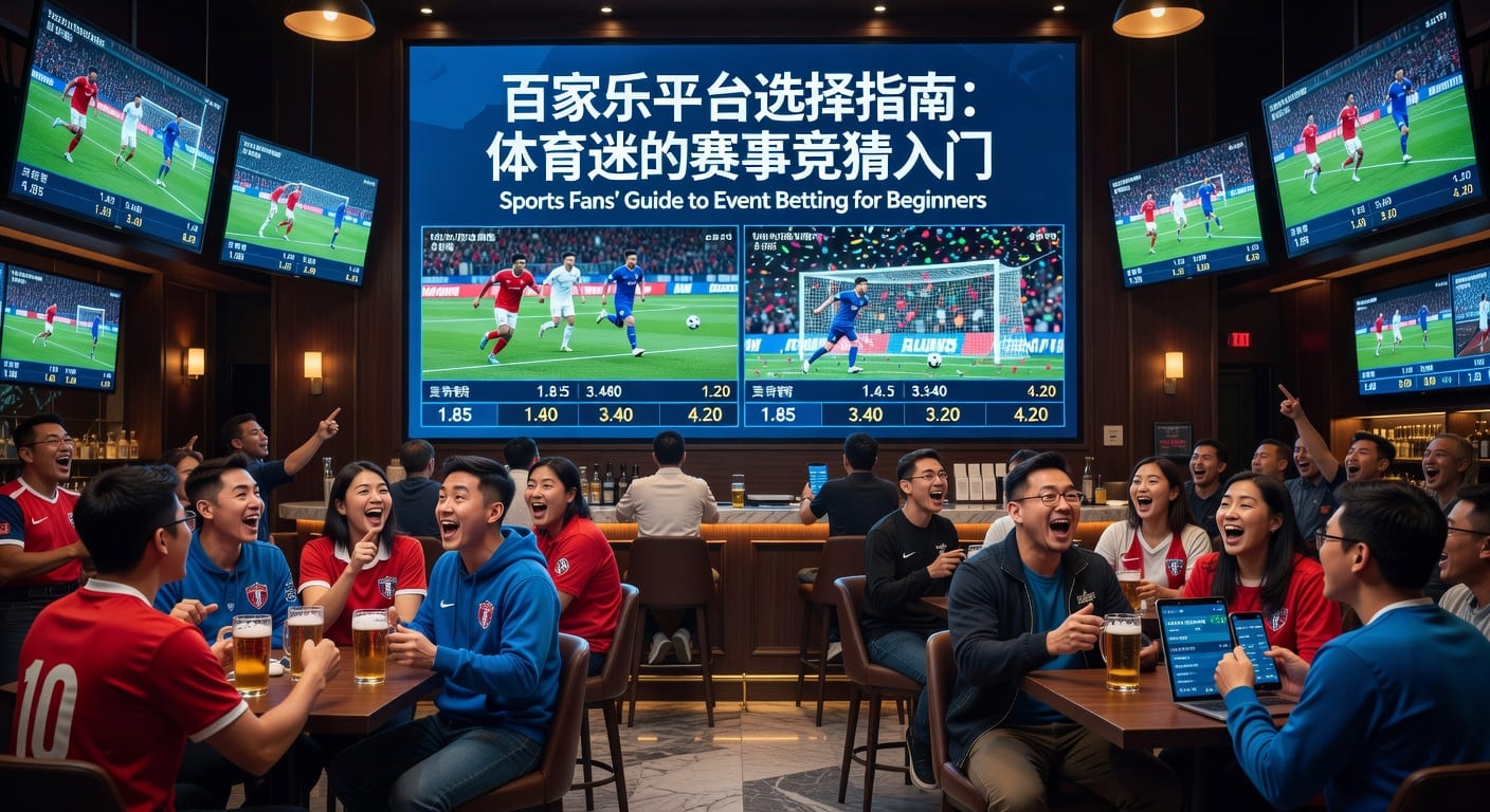 百家乐平台怎么选更稳？AG真人娱乐官网实用指南