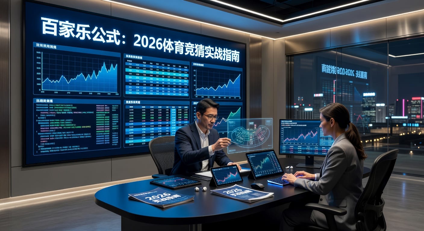 百家乐公式在AG真人娱乐官网的实战拆解