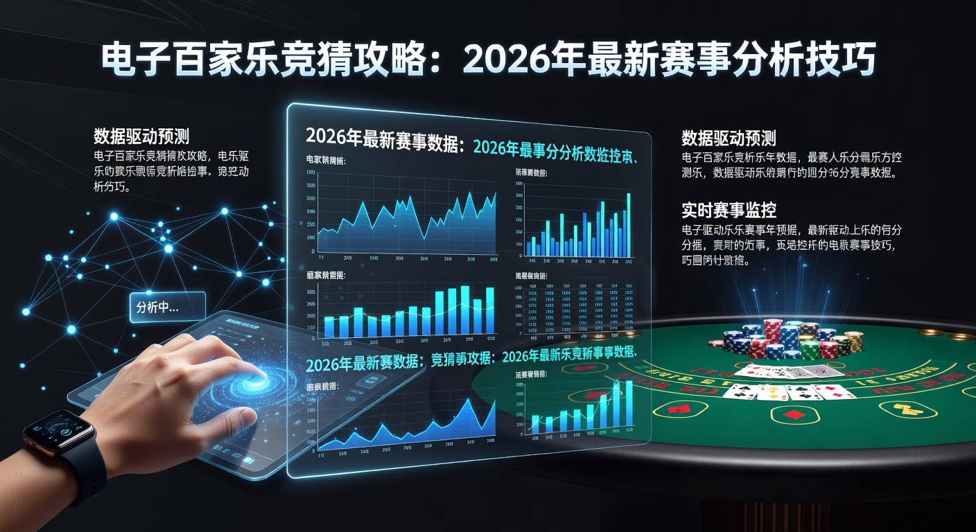 电子百家乐｜EVO真人国际官网实战要点