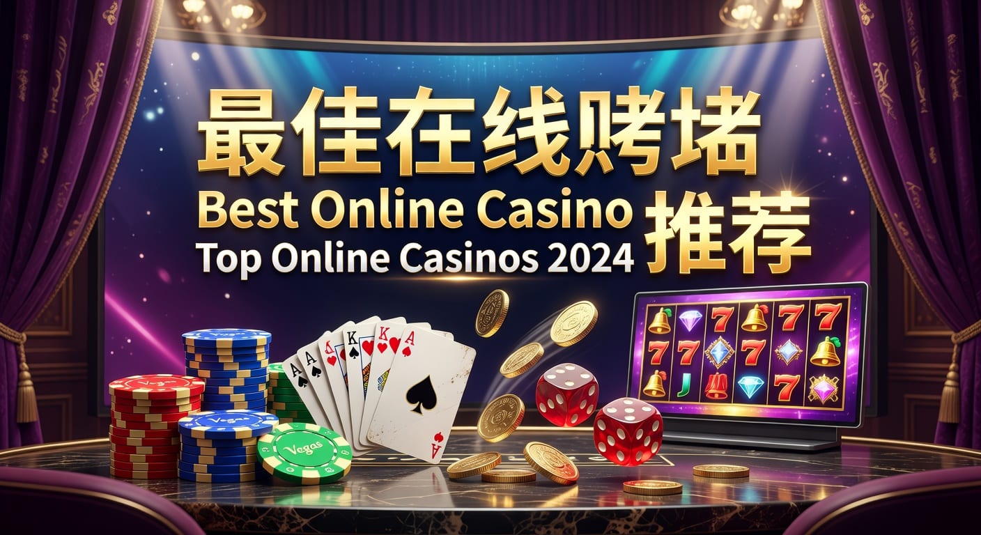 最佳在线赌场 best online casino｜AG真人娱乐官网实用指南