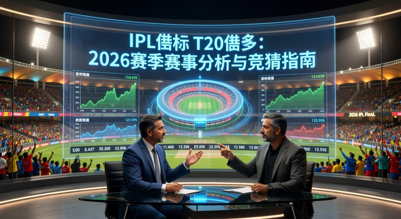 IPL博彩 T20博彩实战指南｜AG真人娱乐官网