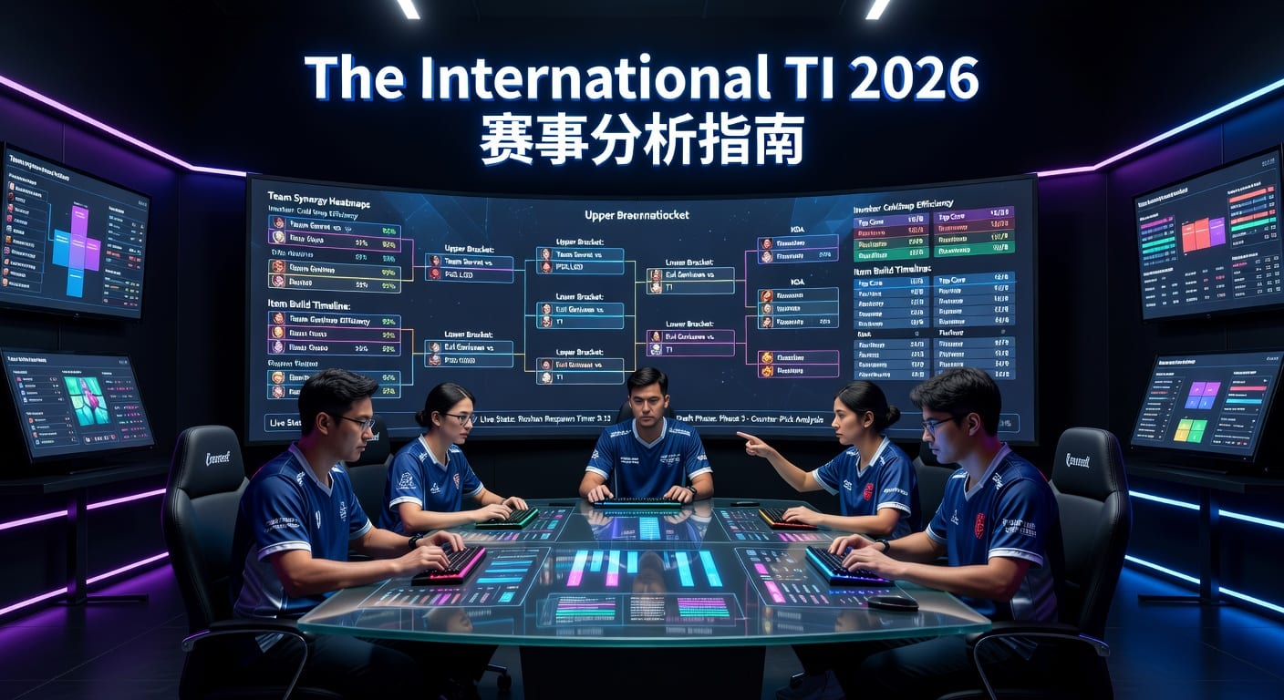 ATS against the spread 赢盘与 cover the spread 实战指南