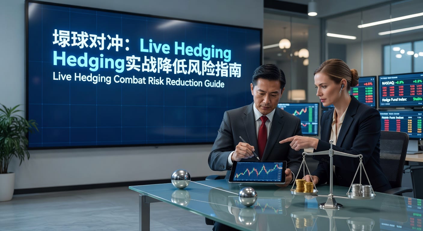 滚球对冲 live hedging：实战判断与赛事节奏把控