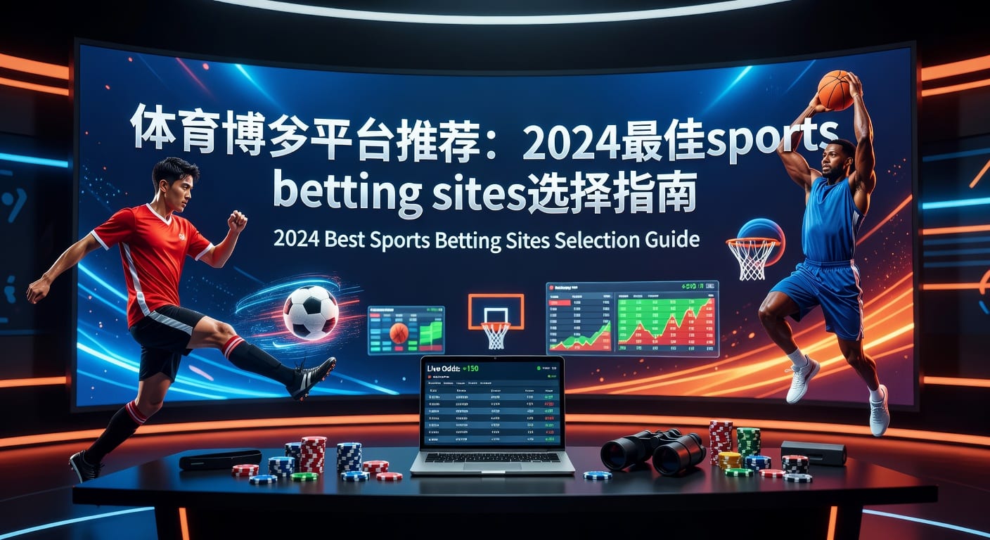 体育博彩平台 sports betting sites：2026年赛事覆盖与风控观察