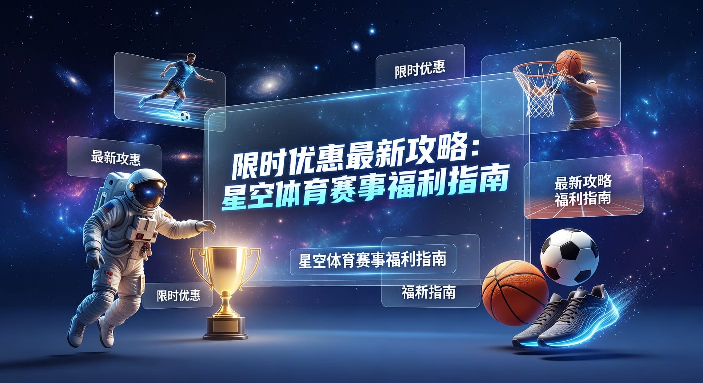 限时优惠 limited offer｜AG真人娱乐官网活动识别指南