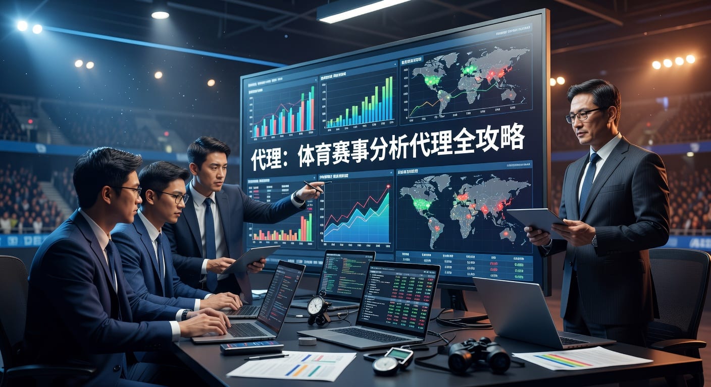 隐含赔率 implied probability：换算与实战读法