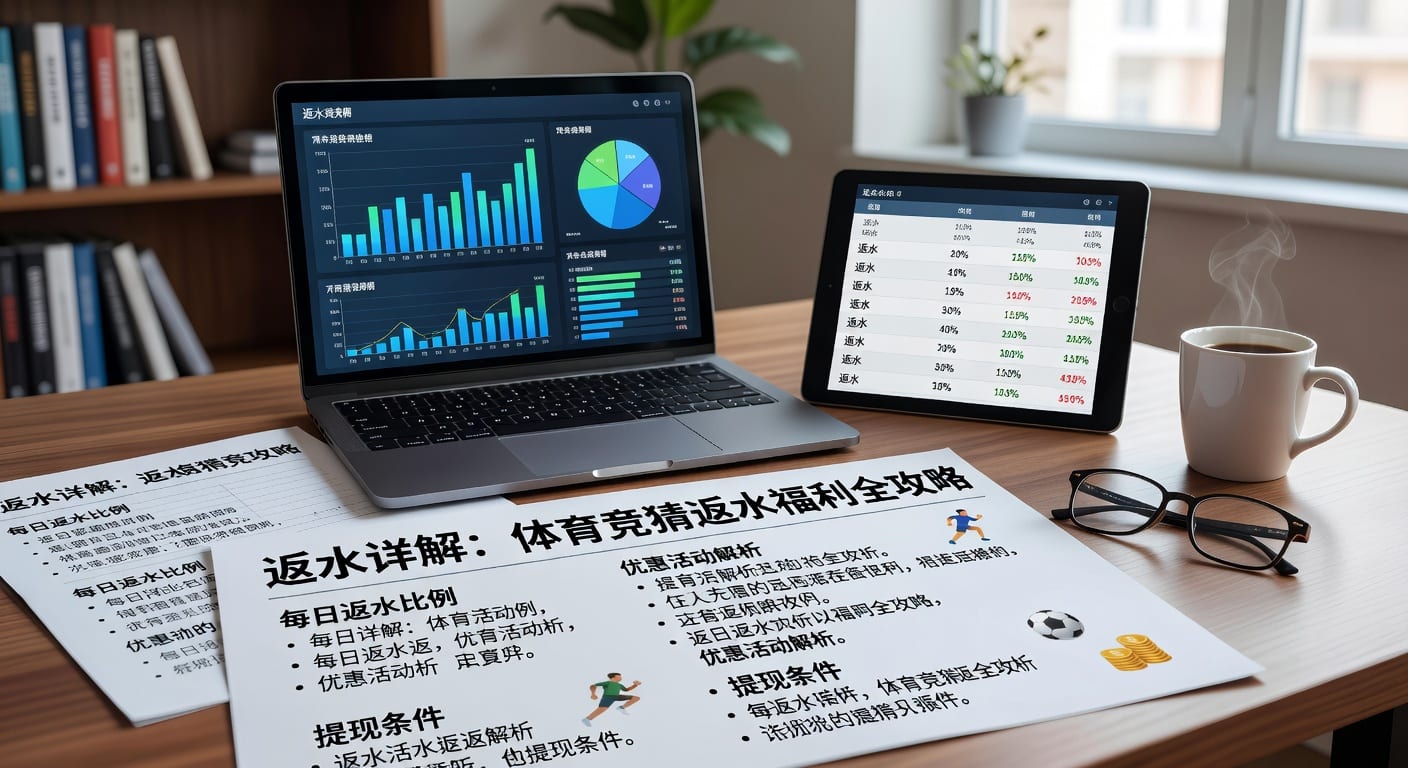 返水体育 sports rebate：2026年规则、结算方式与选择思路