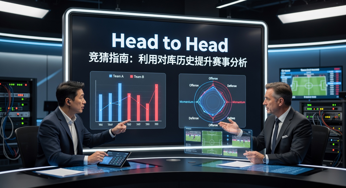 历史往绩 head to head 实战解读｜AG真人娱乐官网