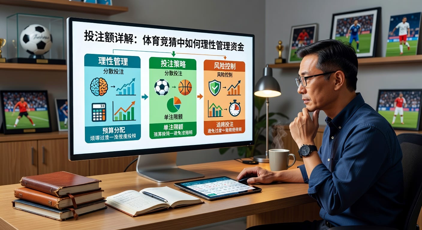 投注额 action：AG真人娱乐官网玩法与风险控制