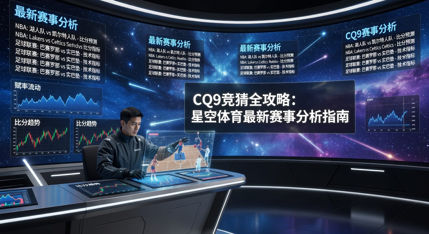 CQ9电子娱乐官网：2026年体育玩家关注点