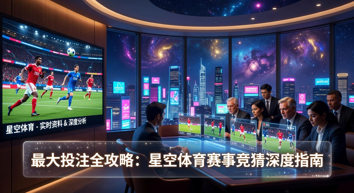 最大投注：资金上限与体育下注控制方法