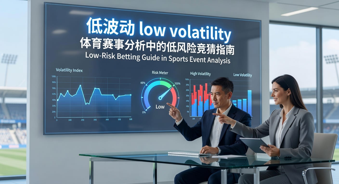 低波动 low volatility：体育投注稳定性解析