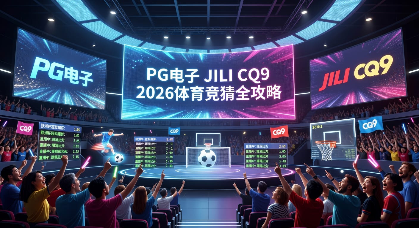 PG电子娱乐官网：玩法解析与体验观察
