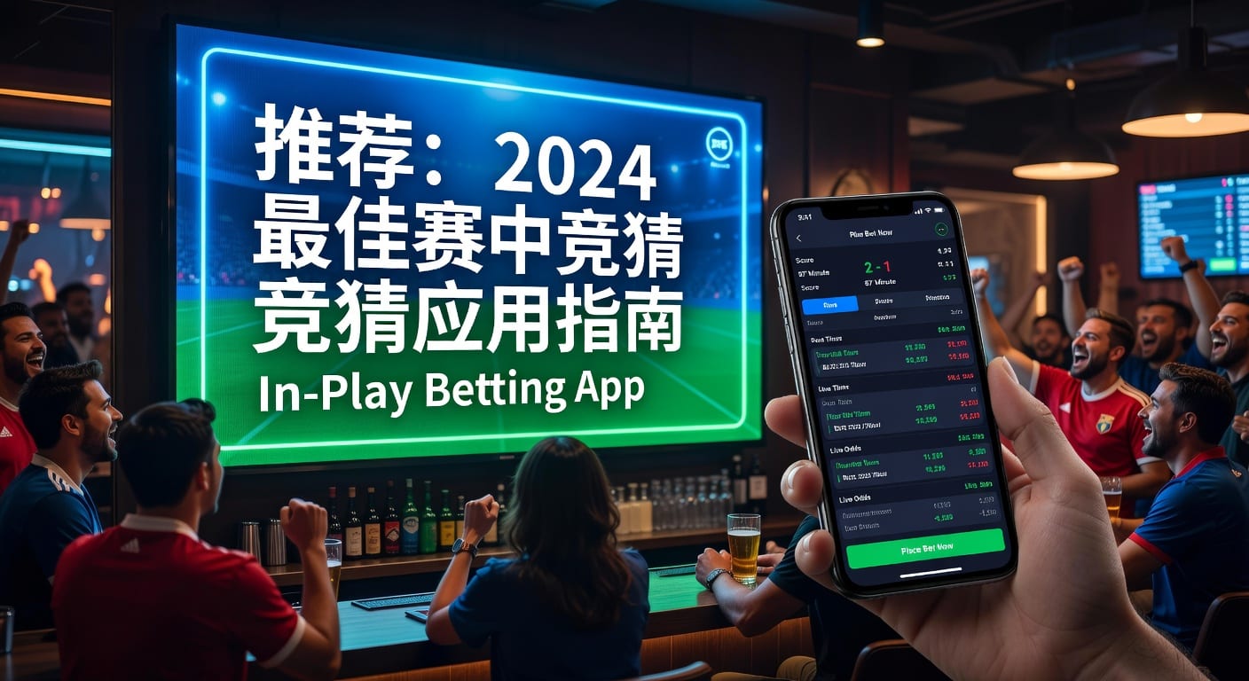足球滚球 live betting in-play betting 实战指南｜雷竞技体育官网