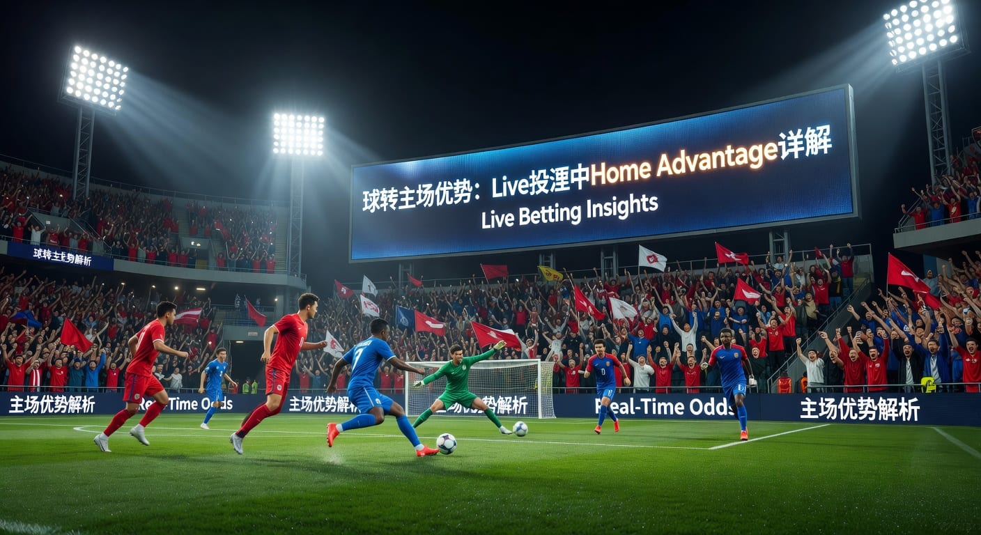 篮球主场优势 home court advantage｜AG真人娱乐官网实战解析