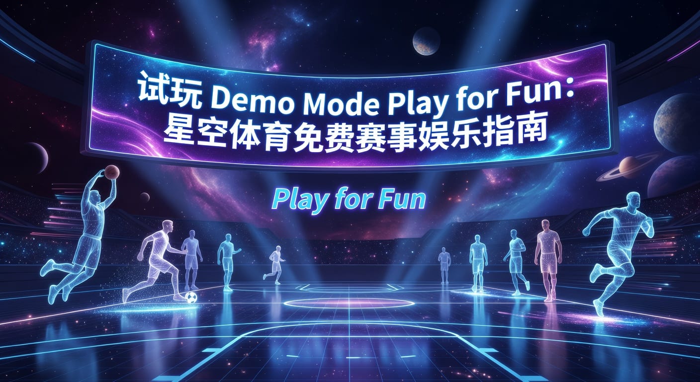 试玩 demo mode play for fun｜AG真人娱乐官网上手指南