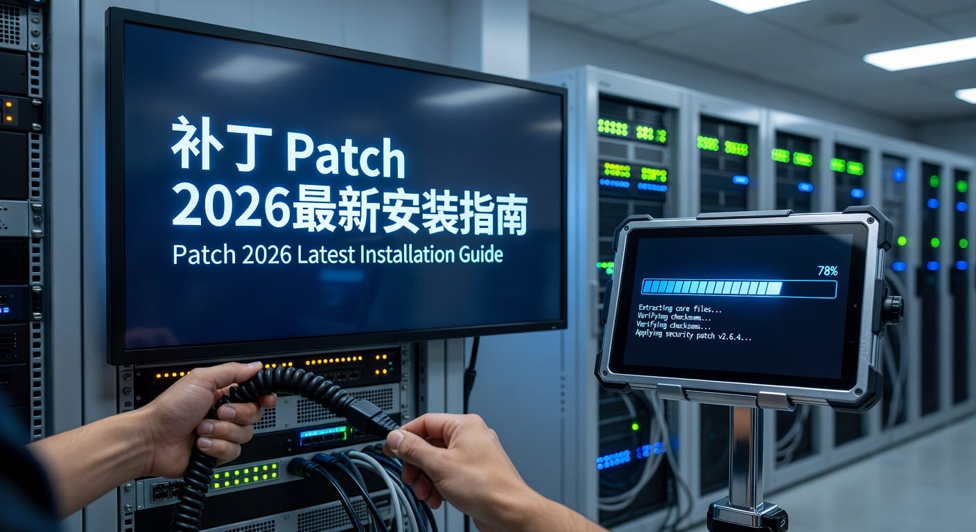 补丁 Patch：体育数据修正与博彩参考