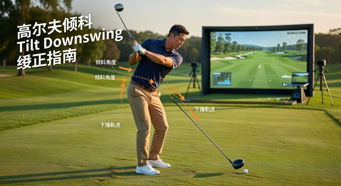 倾斜 tilt downswing：2026年AG真人娱乐官网实战分析