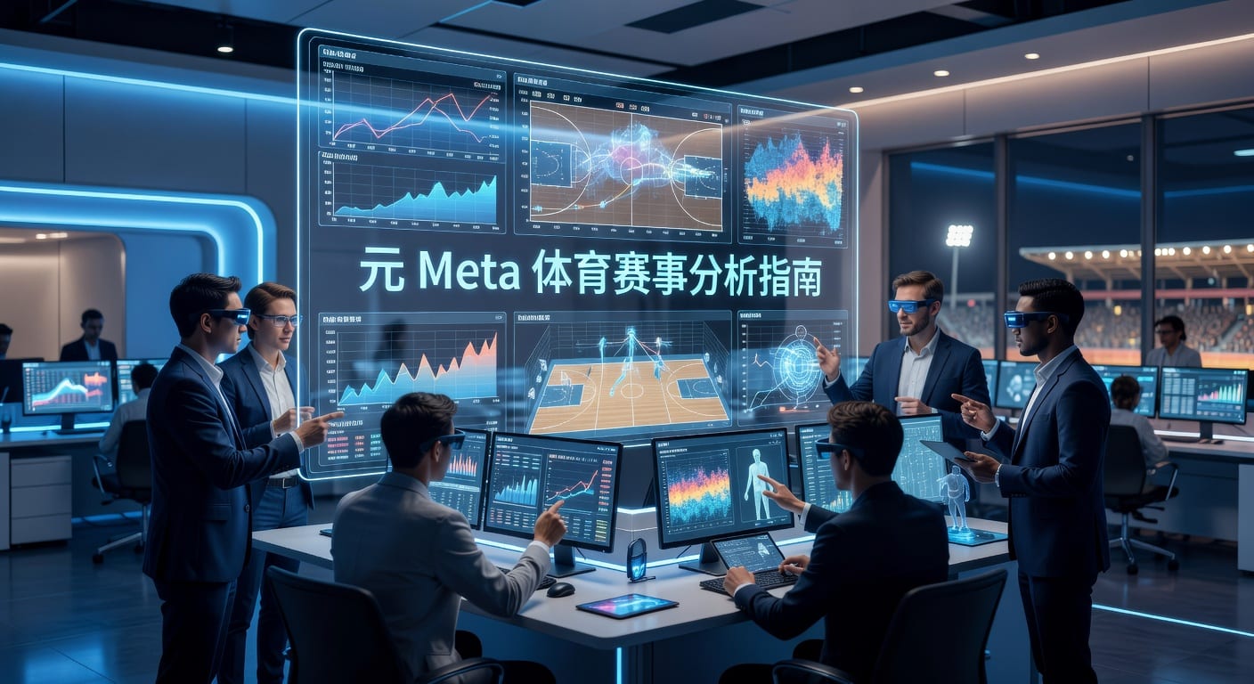 元 Meta 站点观察：AG真人娱乐官网的体育资讯解读