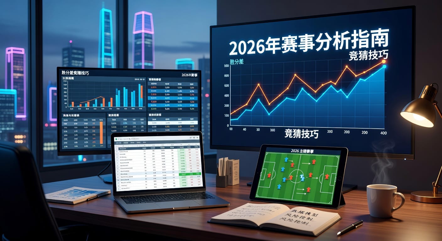 胜分差 winning margin 解析：英雄体育官网实战视角